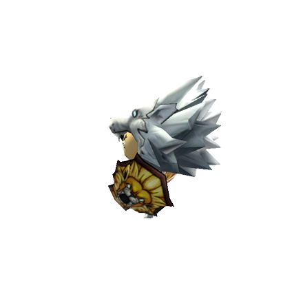 3dモデル完成 アイテムデザインコンテスト第二弾の優秀賞３作品 Happy Wars
