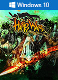 happy wars xbox download free happy wars xbox download free