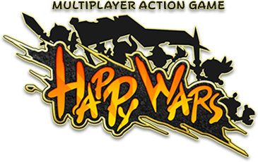 Happy Wars   img-1