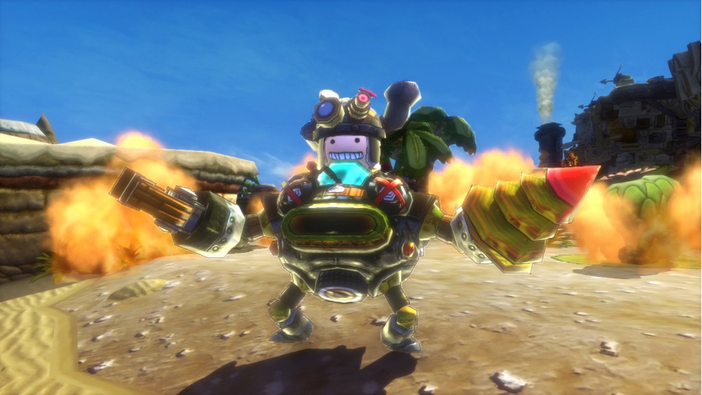 Classes Get Started Happy Wars official site Happy Wars