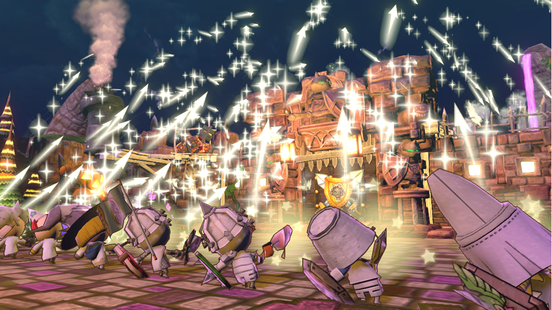 Classes Get Started Happy Wars official site Happy Wars