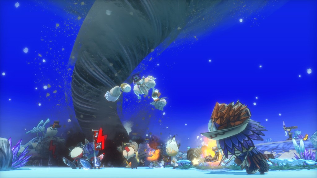 Classes Get Started Happy Wars official site Happy Wars