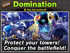 happy wars xbox one download free happy wars xbox one download free