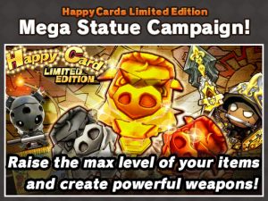 happy wars xbox one download